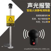 深耕电子领域，广州金宇电子以品质与创新引领行业