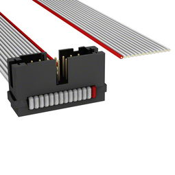 a1rxb 1436g 电子元器件最新产品参数与2019年Datasheet参考资料
