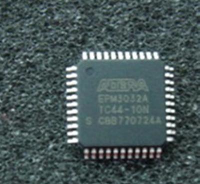 原装正品 DS1705ESA 电子元器件市场的品质之选